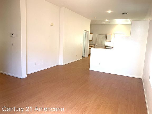 2nd image of 2140 Fred Brown Dr