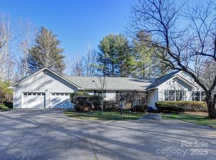 228 Waterford Ln, Brevard, NC 28712