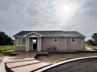 4925A Milano Way, Martinez, CA 94553