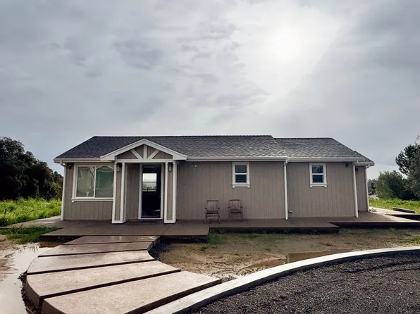 4925A Milano Way, Martinez, CA 94553