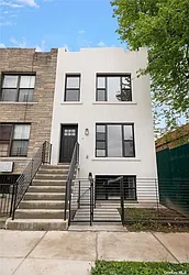 Sold by Glory Homes Realty