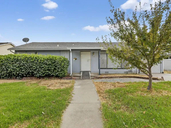 908 Homewood Dr, Woodland, CA 95695