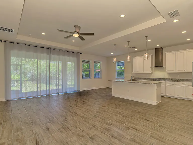 4400 Conchfish Ln — Photo 22