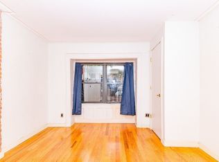 1145 Dean St #4C, Brooklyn, NY 11216