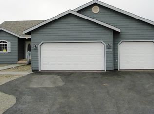 3958 E Blue Saphire Ct, Wasilla, AK 99654