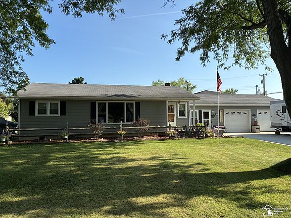 2nd image of 8296 Westwood St