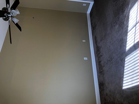 5th image of 2712 Nashboro Blvd