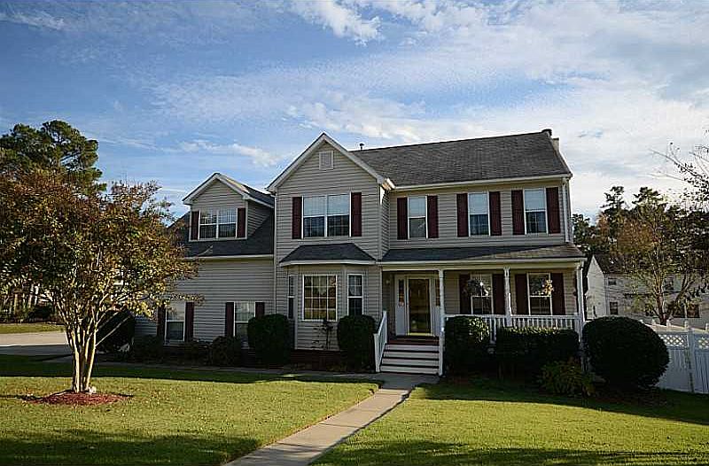 1st image of 3901 Shenandoah Ct