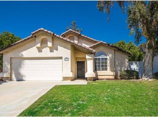 22770 Cardinal St, Grand Terrace, CA 92313