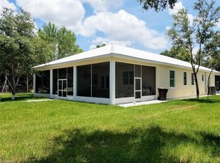 255 C Rd, Labelle, FL 33935