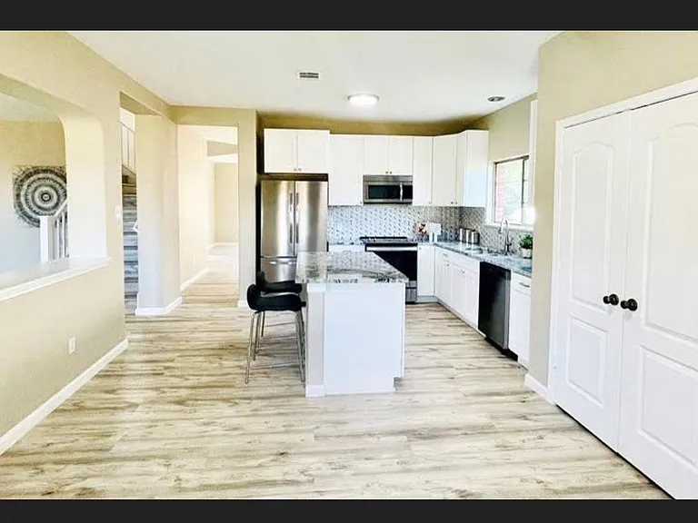 19625 San Chisolm Dr — Photo 11