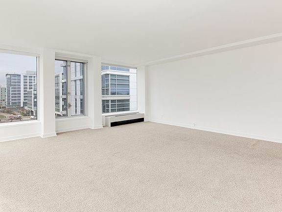 4th image of 1101 3rd St SW APT 606