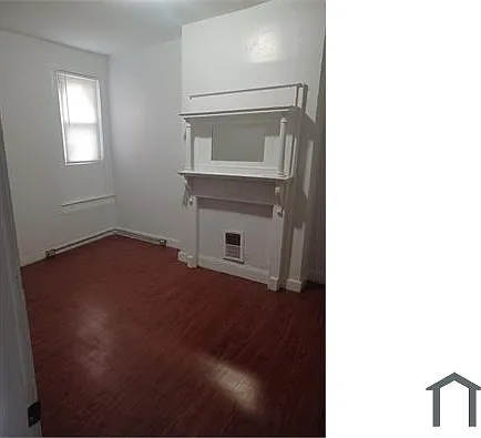 1932 W Fayette St — Photo 4