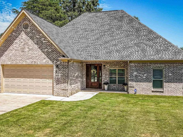 1657 Scott Rd, Hazel Green, AL 35750