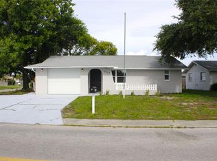 8829 Roble Way, Port Richey, FL 34668