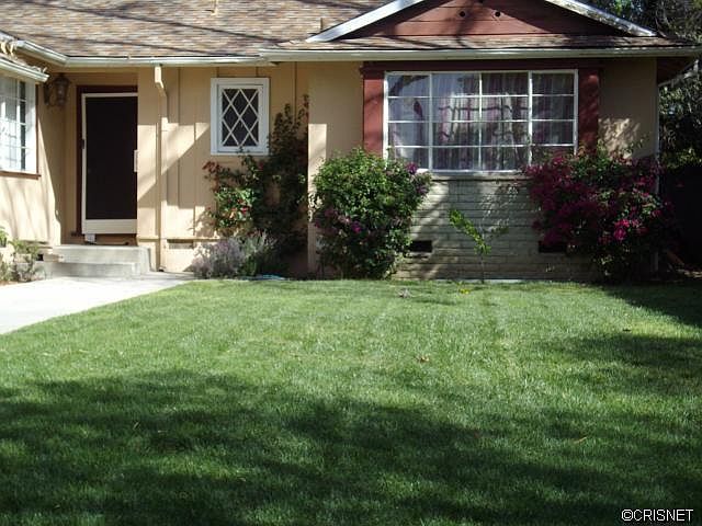 2nd image of 22673 Criswell St