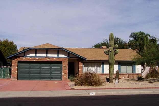 1st image of 7212 E Drummer Ave