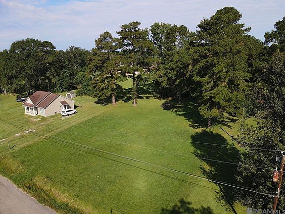 4th image of 5868 Payne Rd