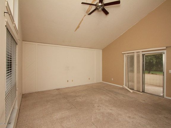 3rd image of 5180 S JULINGTON FOREST Drive