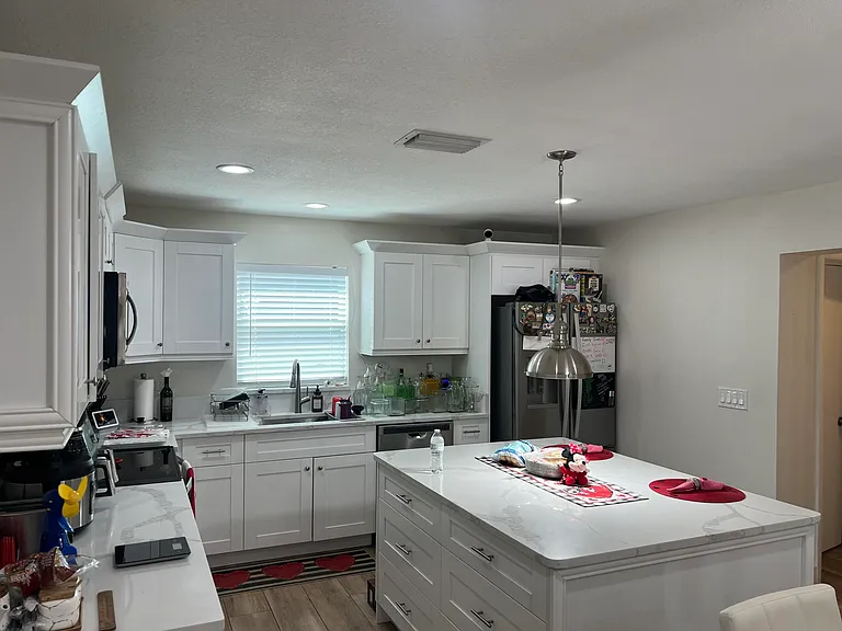 5603 Parker Ave — Photo 4