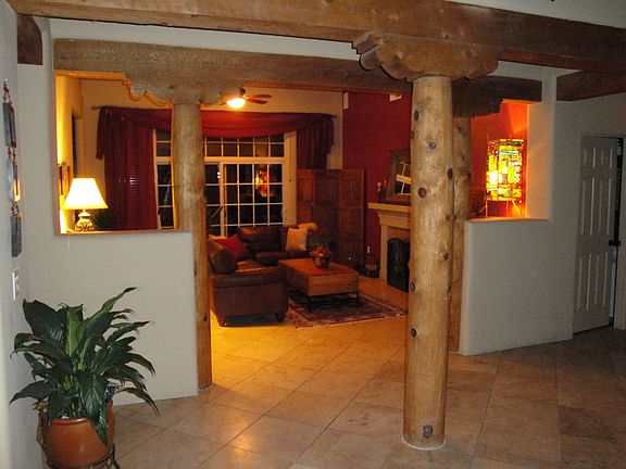 3rd image of 4323 Lost Feather Ln