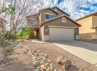 175 W Brangus Way, San Tan Valley, AZ 85143