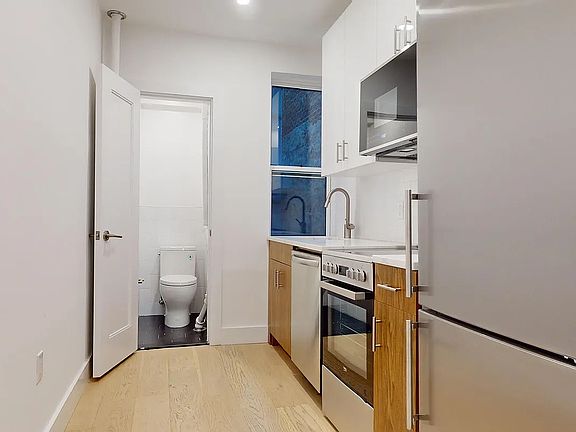 3rd image of 66 E 7th St #11-15