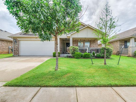 4th image of 2905 Lerkim Ln