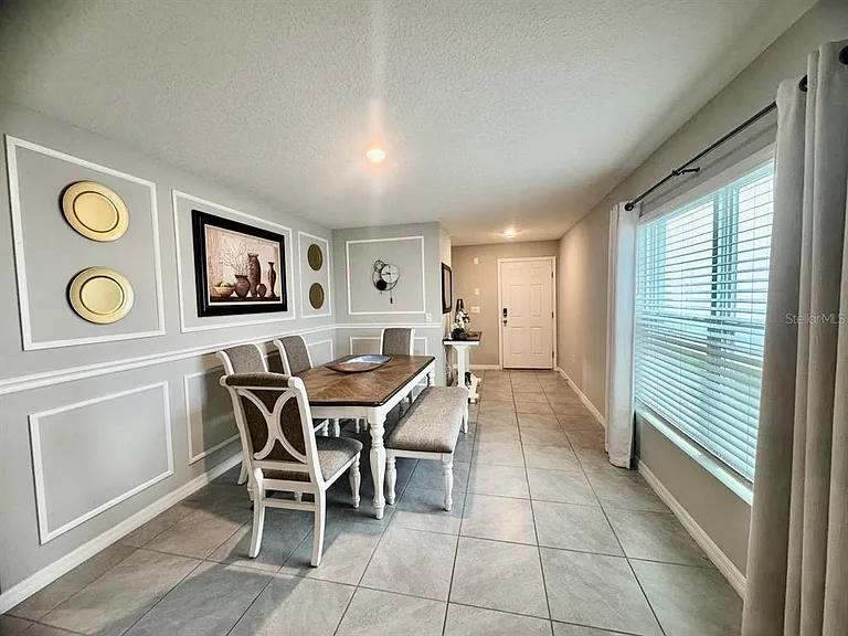 16605 Mosaic Oar Dr — Photo 3