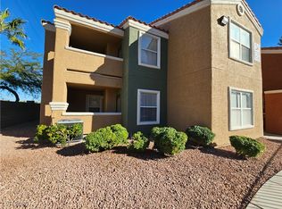 8101 W Flamingo Rd UNIT 1177, Las Vegas, NV 89147