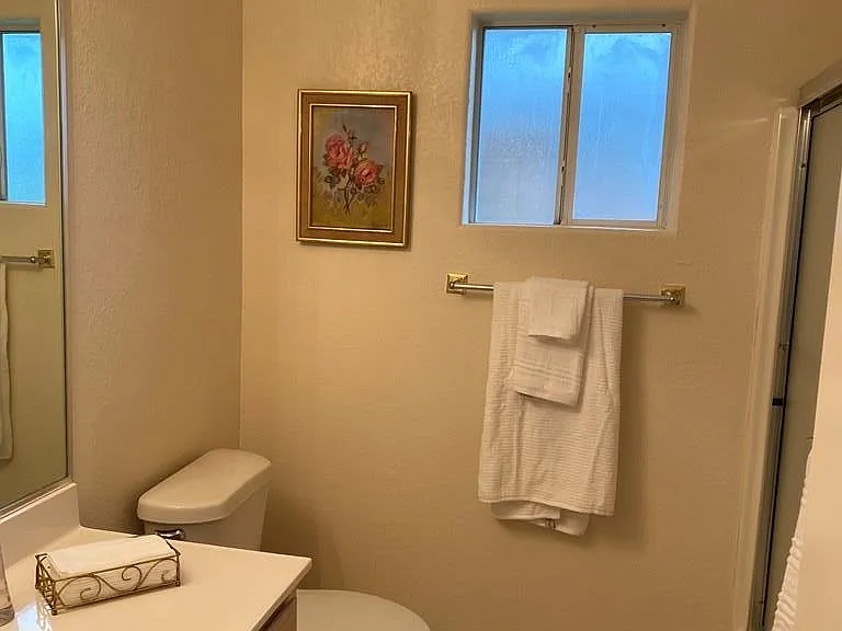 63 N Tupelo Cir — Photo 16