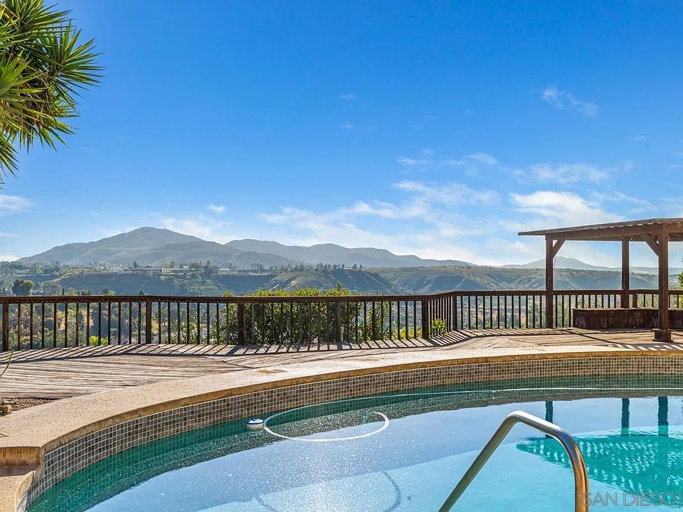 1st image of 1979 Hacienda Cir