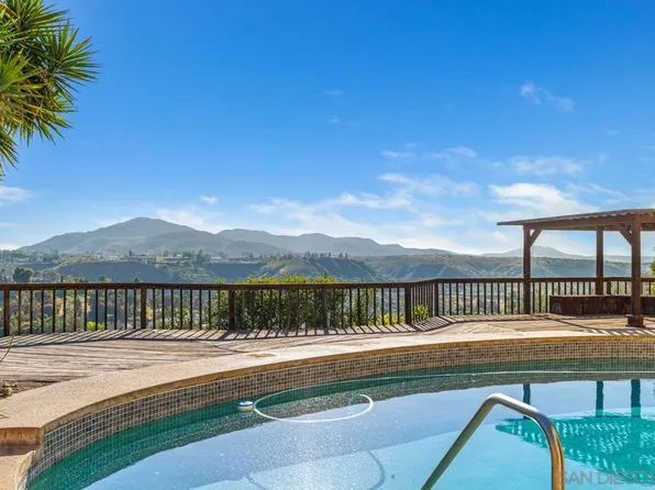 1979 Hacienda Cir, El Cajon, CA 92020