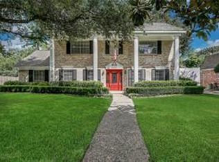 10602 Brentway Dr, Houston, TX 77070