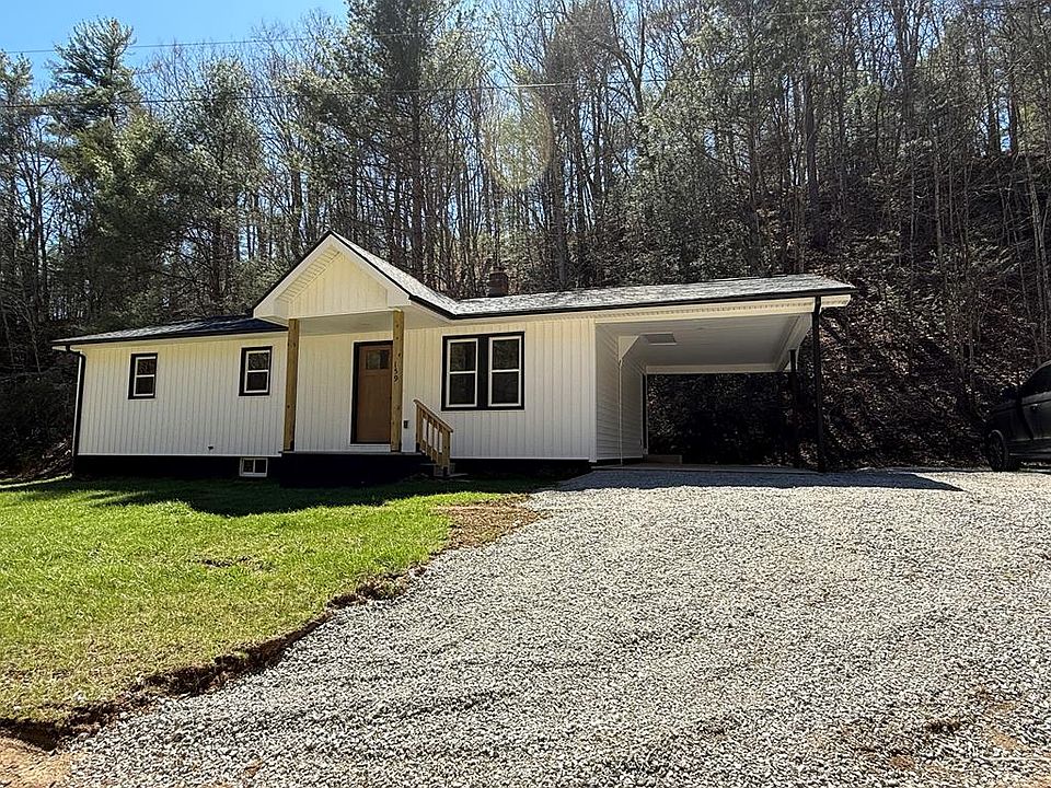 1st image of 159 Griffith Knob Ln