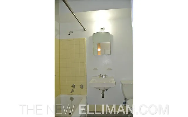 Sold by Douglas Elliman | media 15