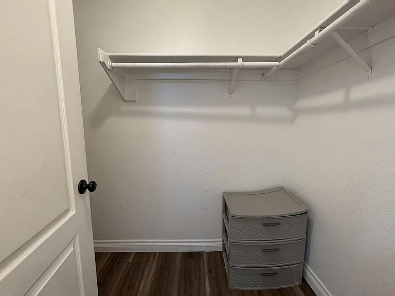 13632 Cabrillo Ct — Photo 15
