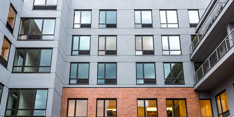 Rented by Nooklyn NYC LLC | media 40