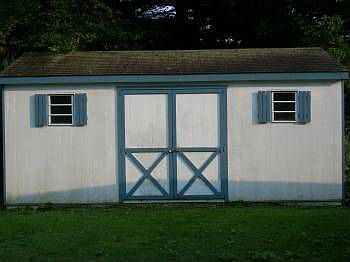 2nd image of 191 Loomis Ave