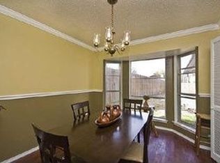 1417 Leicester St, Garland, TX 75044