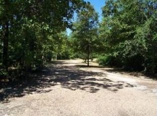 282 County Road 1351, Saltillo, MS 38866