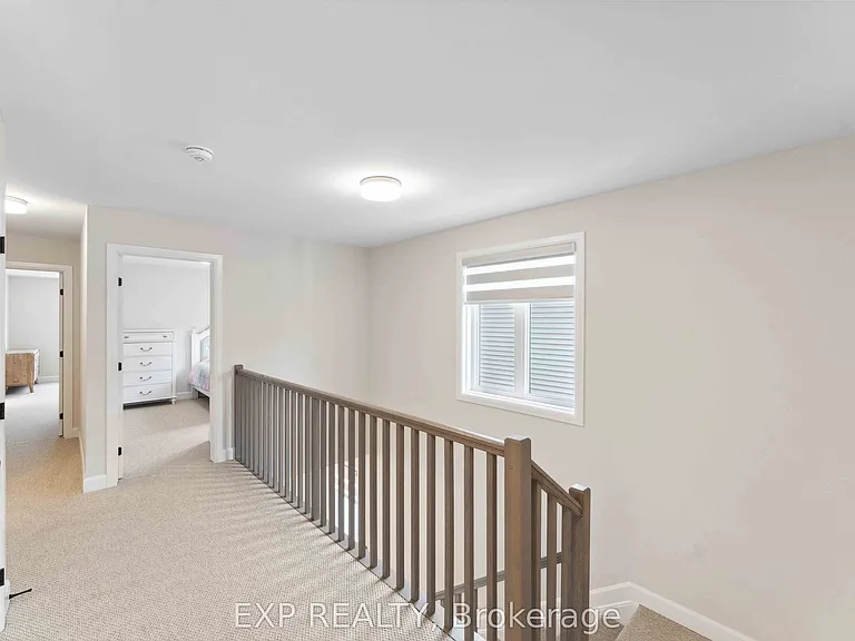 934 Clarkia St — Photo 18