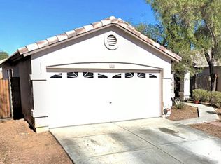 14750 W Country Gables Dr, Surprise, AZ 85379