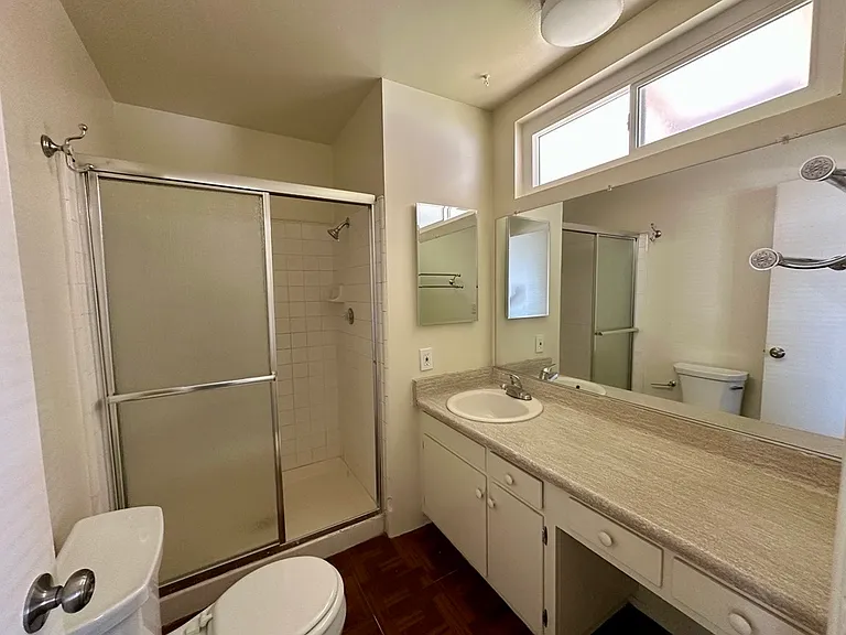 5331 Buffington Rd — Photo 12