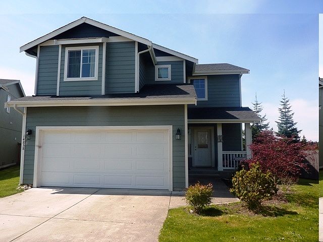 1st image of 14858 89th Ave SE