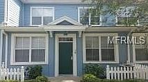 1st image of 4006 Venetian Bay Dr APT 105