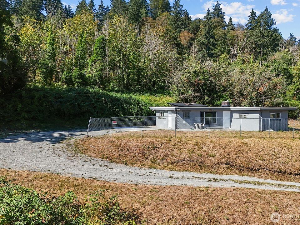 1st image of 12715 SE Green Valley Road