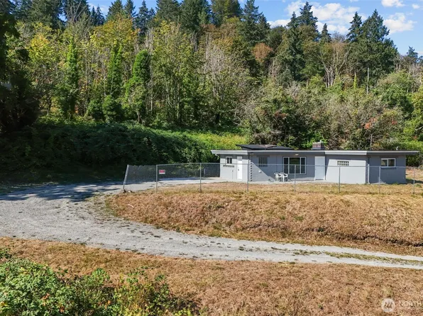 12715 SE Green Valley Road, Auburn, WA 98092
