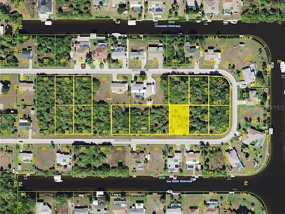 3rd image of 18171 Avonsdale Cir