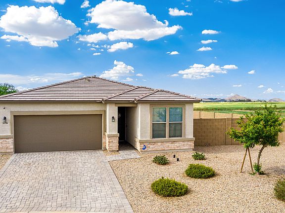 2nd image of 1698 E GEORGE Court